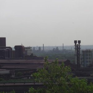 IMGA0086.JPG