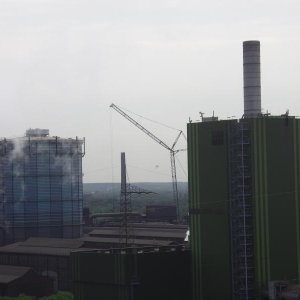 IMGA0088.JPG