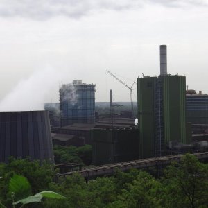 IMGA0089.JPG