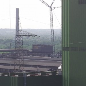IMGA0090.JPG