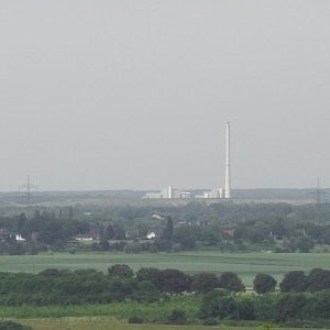 IMGA0091.JPG