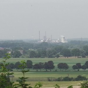 IMGA0092.JPG