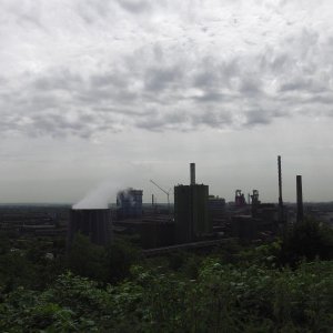 IMGA0093.JPG