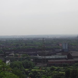 IMGA0094.JPG