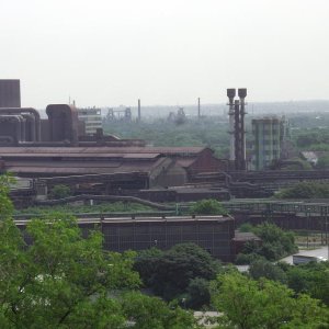 IMGA0096.JPG
