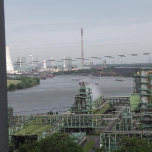 IMGA0100.JPG