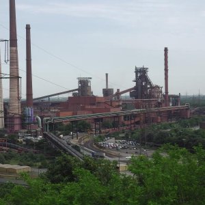 IMGA0106.JPG