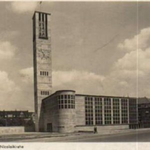 Nicolaikirche Dortmund Lindemannstr. 1937.jpg