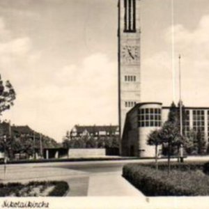 Nikolaikirche Dortmund 1941.jpg