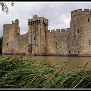 BodiamCastle-03.jpg