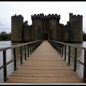 BodiamCastle-04.jpg