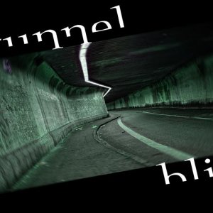 Tunnel-15x10.jpg