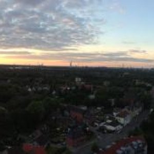 Panorama Hochheide.jpg