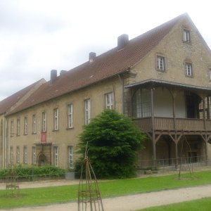DSCI0041.JPG