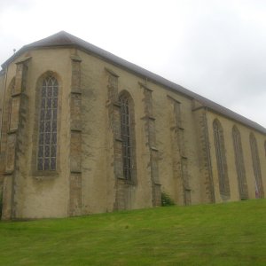 DSCI0139.JPG
