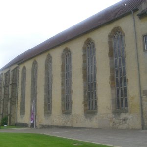 DSCI0141.JPG