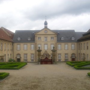 DSCI0047.JPG