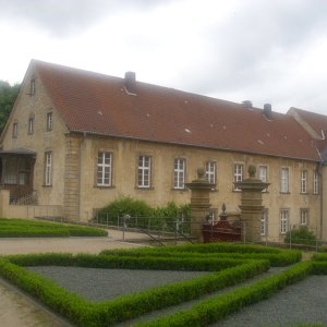DSCI0045.JPG