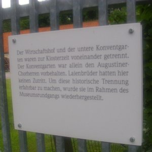 DSCI0072.JPG