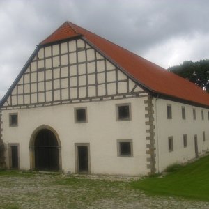 DSCI0107.JPG