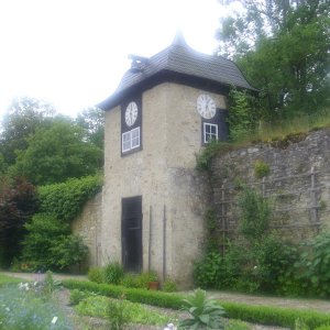 DSCI0037.JPG