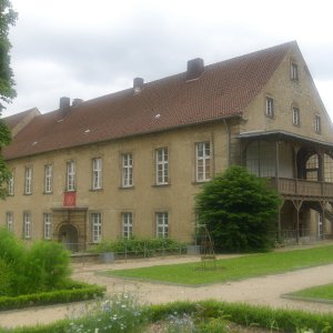 DSCI0039.JPG