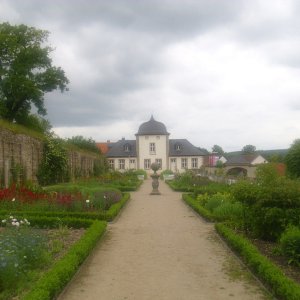 DSCI0042.JPG