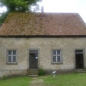 DSCI0131.JPG