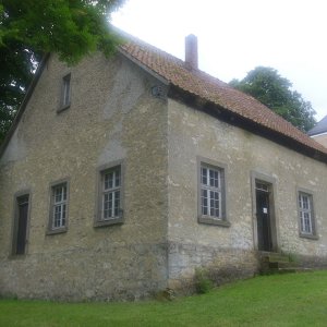 DSCI0138.JPG