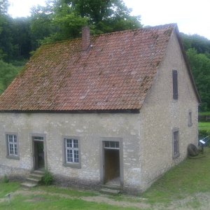 DSCI0122.JPG