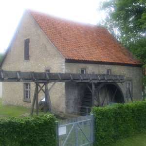 DSCI0069.JPG