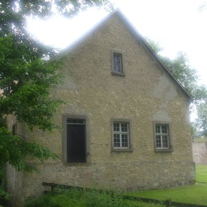 DSCI0073.JPG