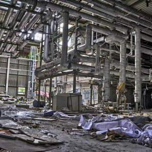 _DSC0771-HDR(2).jpg