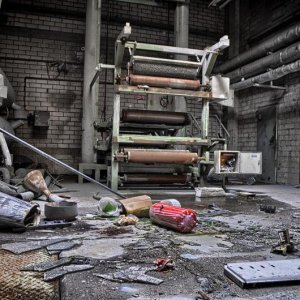 _DSC0773-HDR(2).jpg