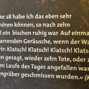schild.JPG