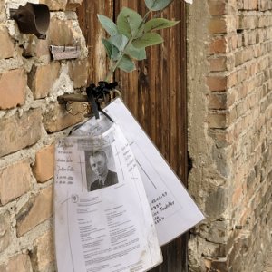 Letzter gruss.JPG