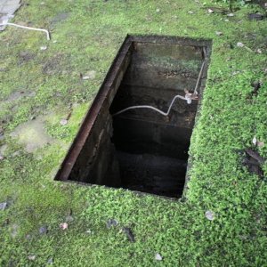 rps20130703_141859.jpg