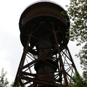 53.jpg