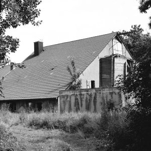 Bauernhof 077.jpg