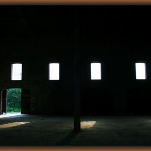 IMG_6385.JPG