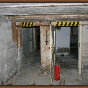 IMG_6429.JPG