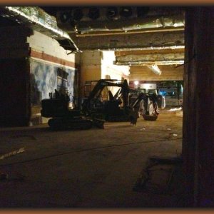 IMG_2945.JPG