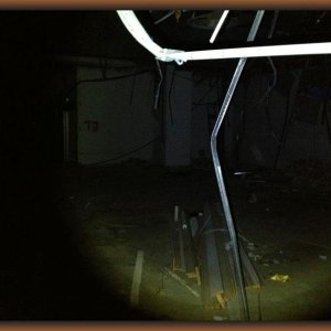 IMG_2957.JPG