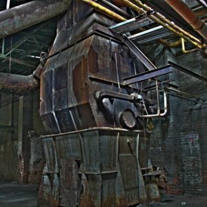 033_HDR.jpg
