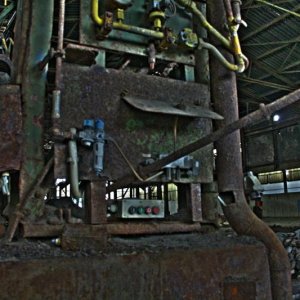036_HDR.jpg