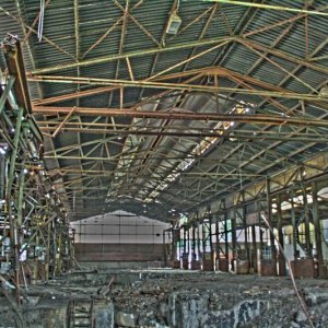 037_HDR.jpg