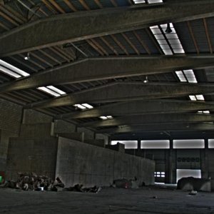 038_HDR.jpg