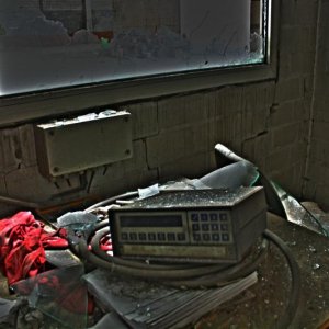 039_HDR.jpg