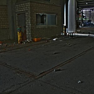 042_HDR.jpg