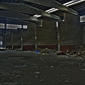 044_HDR.jpg